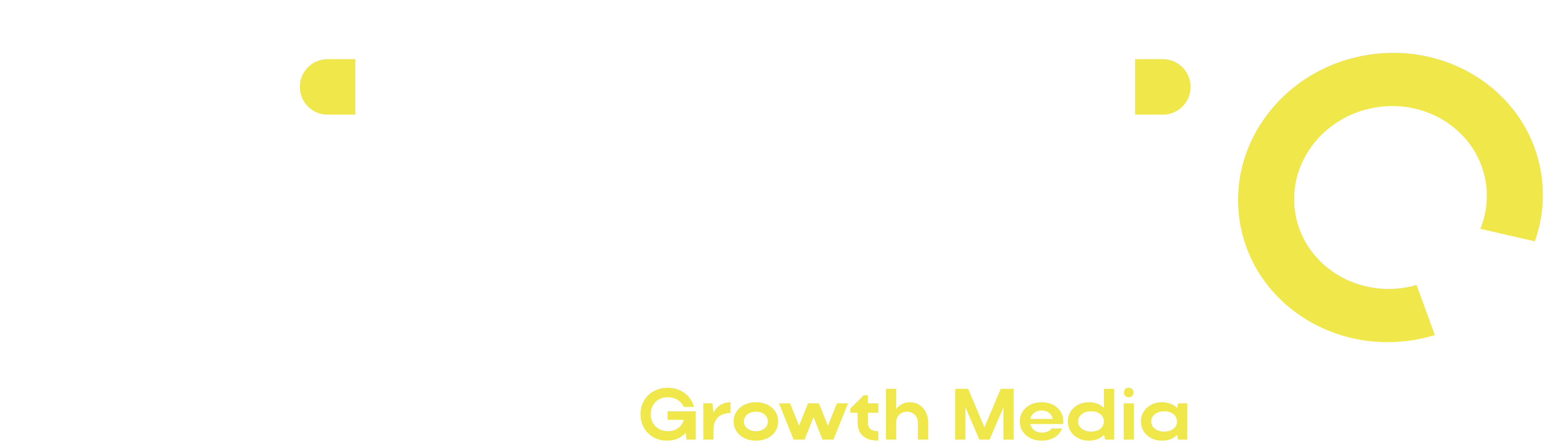 KinetiQ Growth